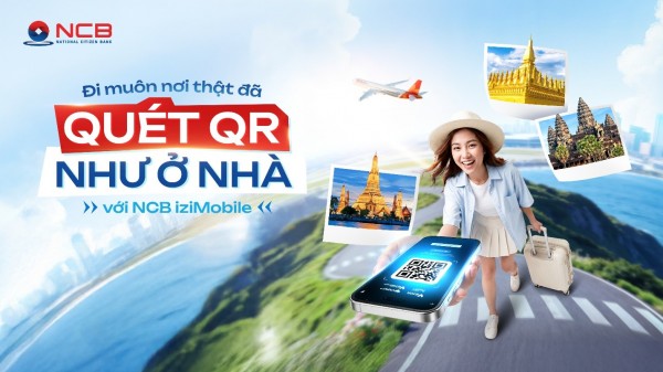 VietQR Global