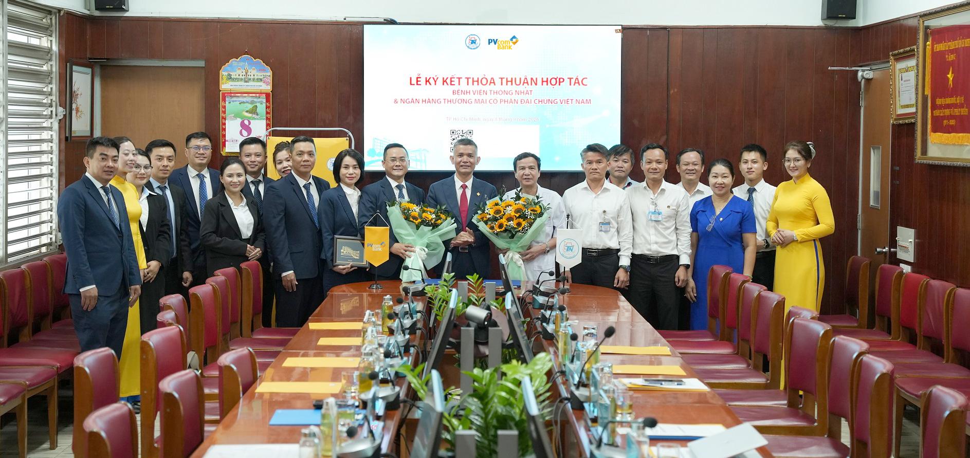 thanh toán