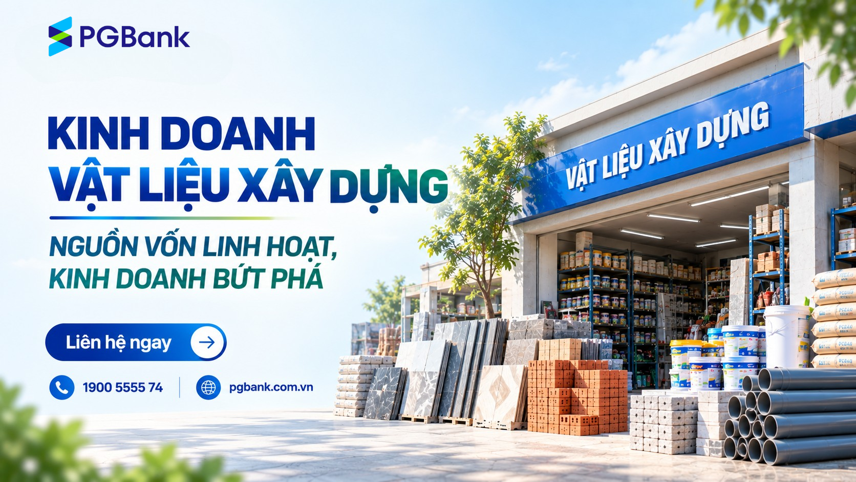 xây dựng