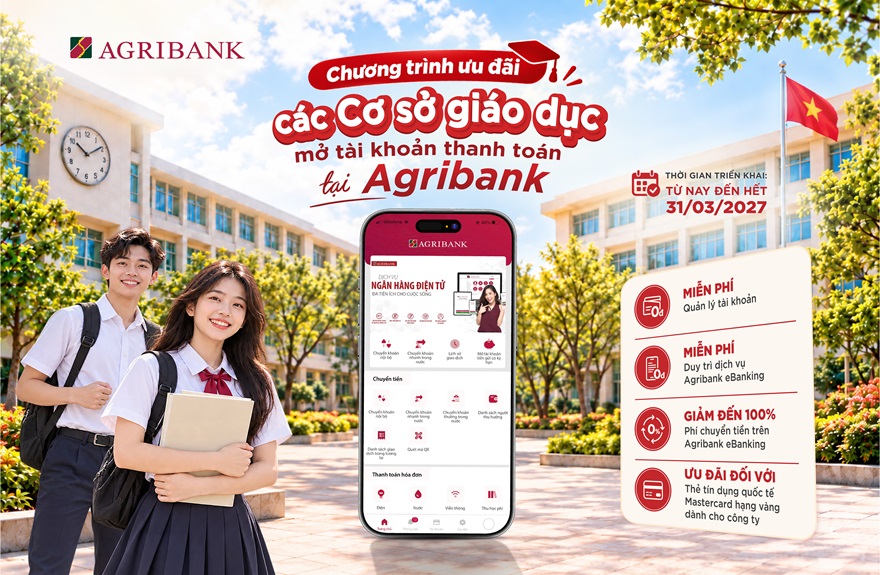 giáo dục