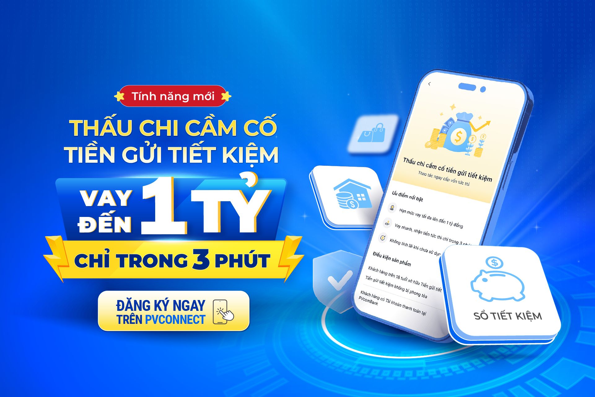 thấu chi