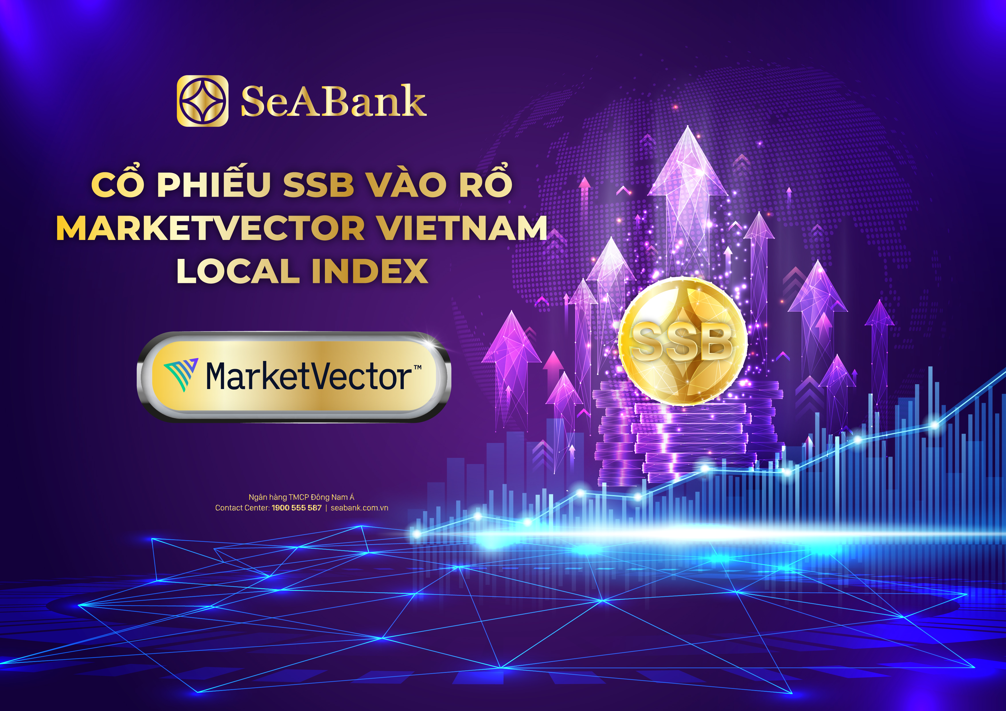 cổ phiếu