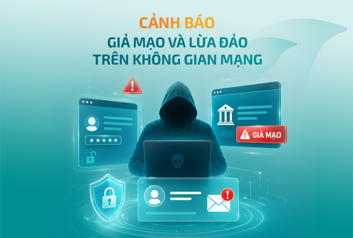 lừa đảo