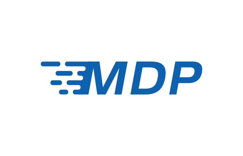 MOBIFONE DIGITAL PAYMENT JOINT STOCK COMPANY (MDP)