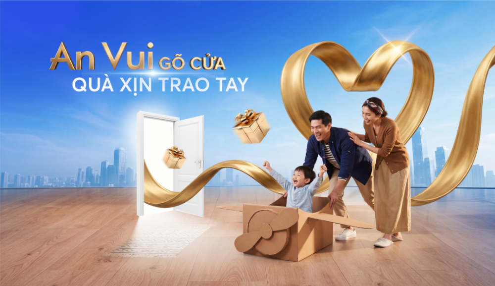 bảo hiểm