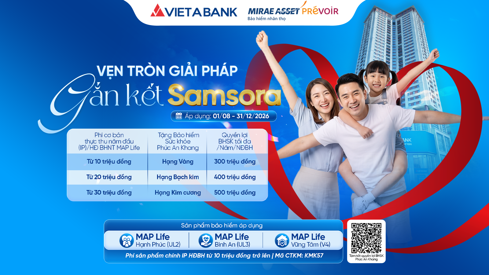 bảo hiểm