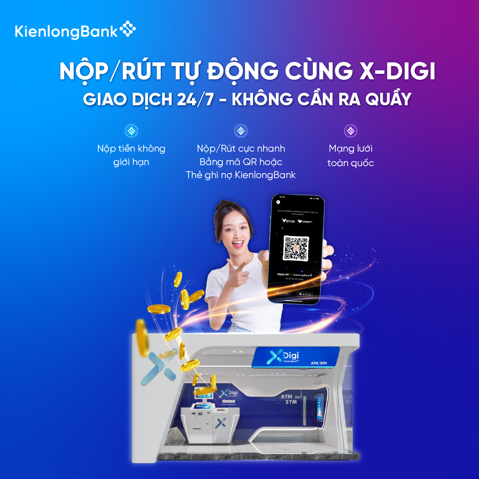 giao dịch