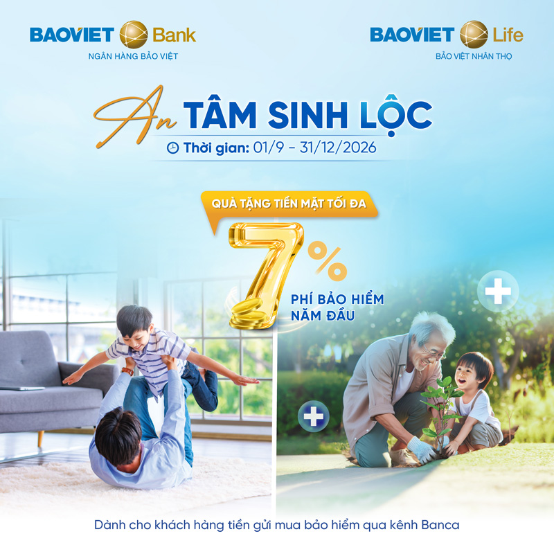 bảo hiểm