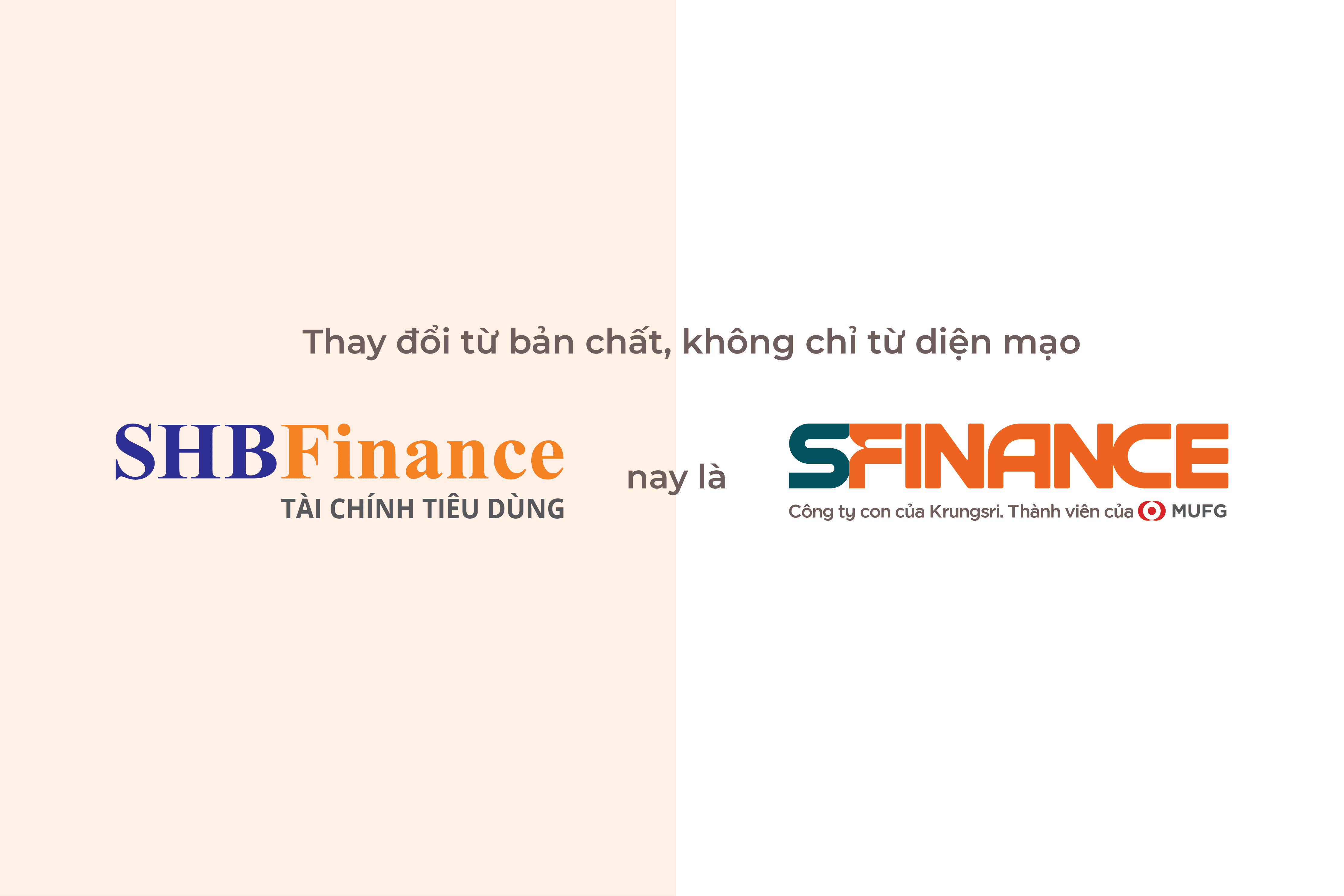 thương hiệu
