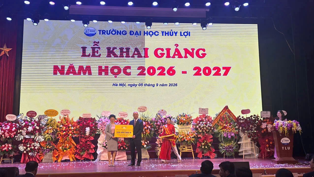 giáo dục