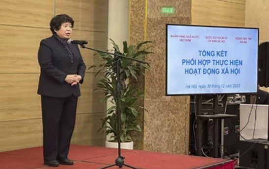 Ngay chu nhat yeu thuong 5 nam nhin lai 1