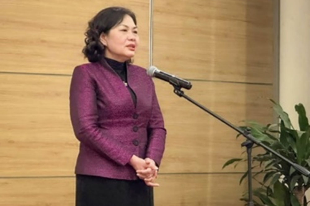 Ngay chu nhat yeu thuong 5 nam nhin lai 2