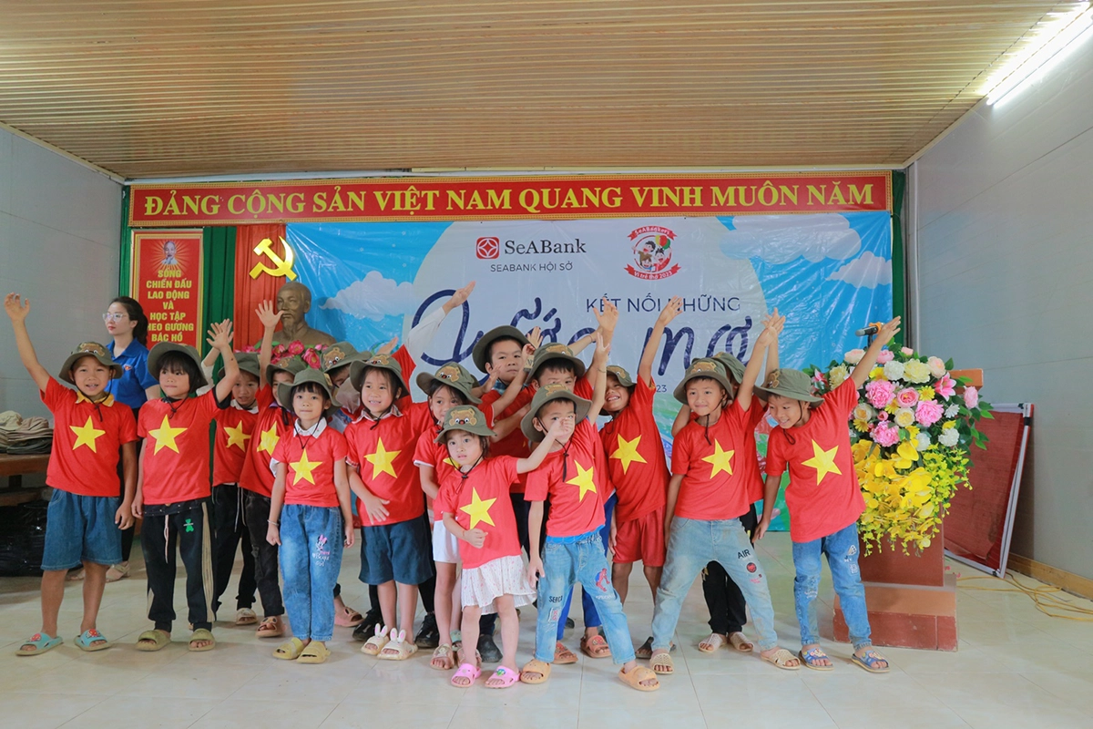 SeABank 1 5