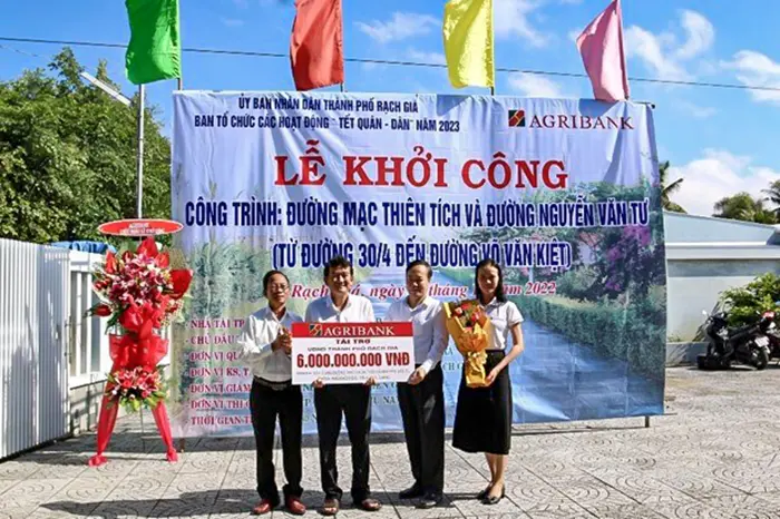 agribank trong hanh trinh vi cong dong tren moi vung mien cua to quoc1