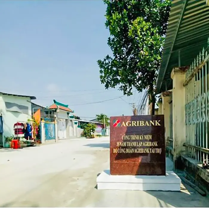 agribank trong hanh trinh vi cong dong tren moi vung mien cua to quoc2