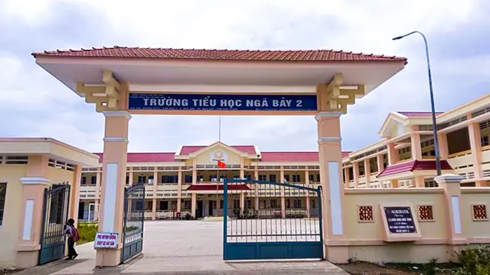 agribank trong hanh trinh vi cong dong tren moi vung mien cua to quoc4
