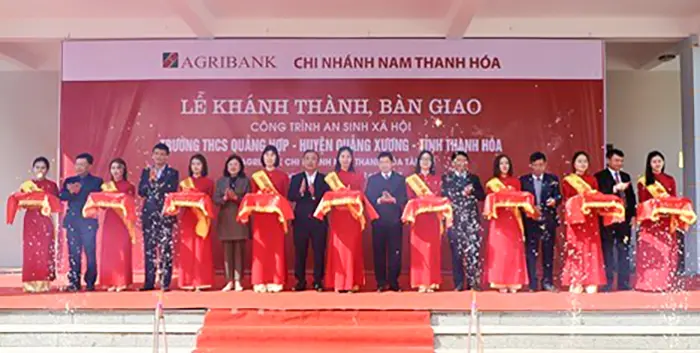 agribank trong hanh trinh vi cong dong tren moi vung mien cua to quoc5