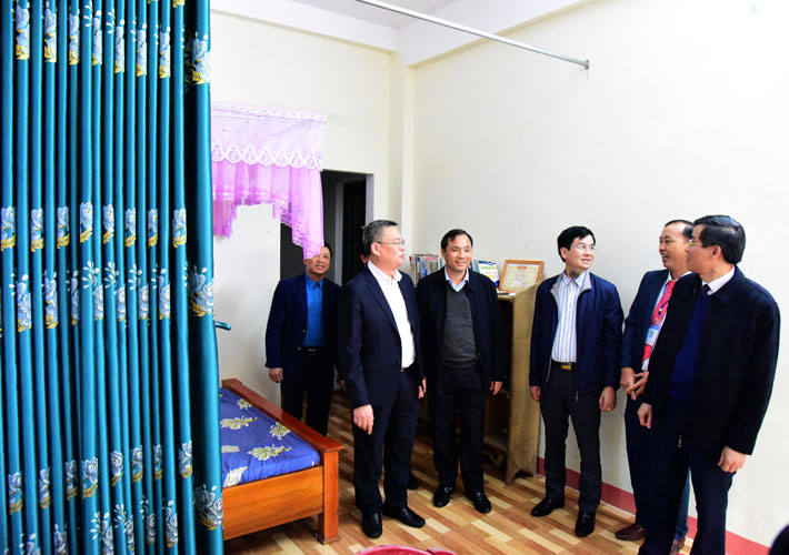 vietinbank khanh thanh 6 cong trinh nha cong vu cho giao vien tai ha tinh4