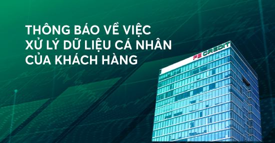 20230630 nghi dinh 13 banner550x286