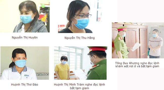 5 ke toan tiep tay doanh nghiep chiem doat hon 600 ti dong 2