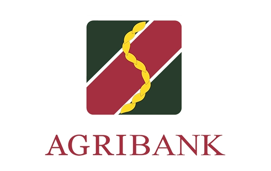 Agribank Hà Nội đổi tên và địa điểm phòng giao dịch Tân Mai
