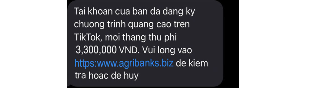 Agribank khuyen cao khach hang 2
