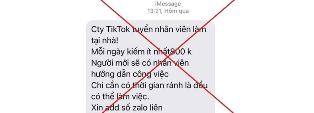 Agribank khuyen cao khach hang 3