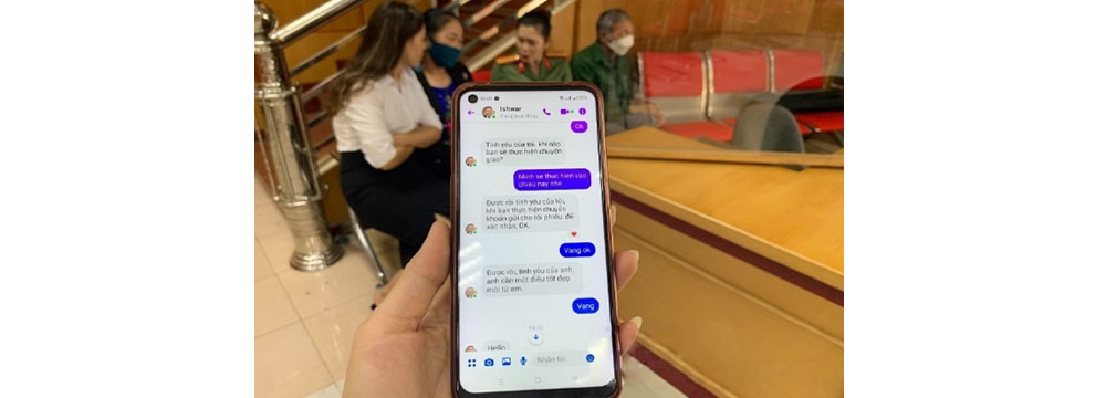 Agribank khuyen cao khach hang 4