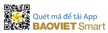 BAOVIET Smart hop thanh tu hai ung dung 2