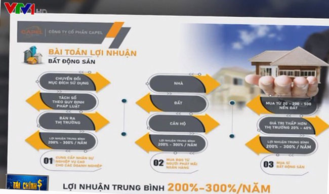 Banh ve huong loi nhuan khung 2