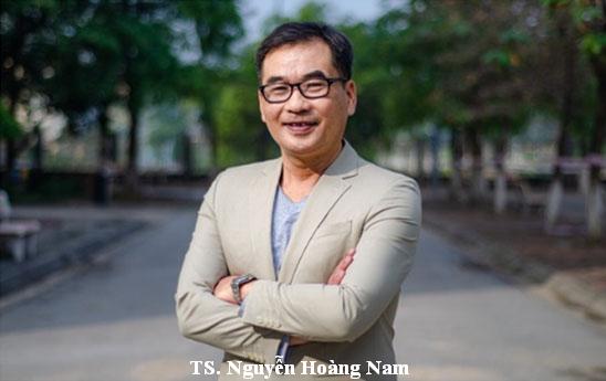 Biến tướng của tài chính đa cấp thời 4.0: 