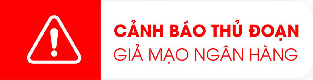 Canh bao thu doan gia mao ngan hang 2