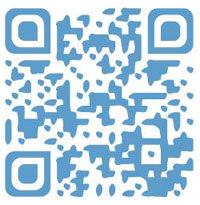 Canh bao thu doan moi lua dao vay tieu dung 3