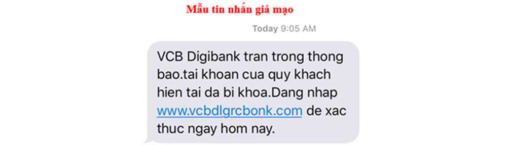 Canh bao tinh trang lua dao mao danh 2
