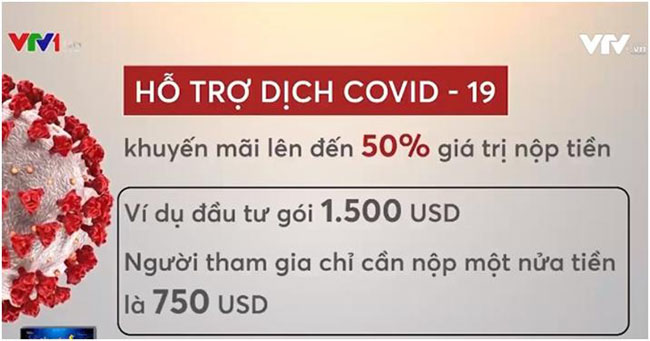 Canh giac voi ngan hang tu xung IBH 2