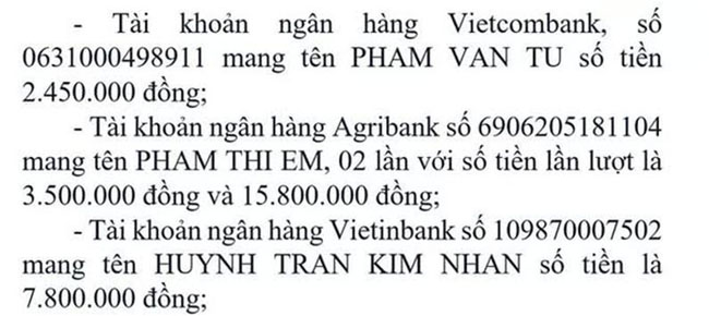 Chiem dung hon 400 tai khoan Facebook de lua dao 3