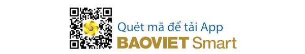 Han muc giao dich tren BAOVIET Smart 2