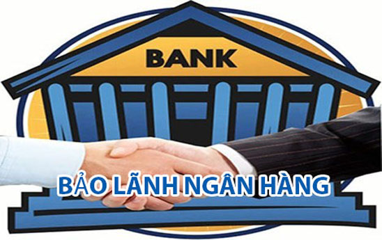 VietABank quy định bảo lãnh dành cho nhà thầu