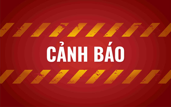 Home Credit khuyến cáo khách hàng tuyệt đối bảo mật thông tin cá nhân