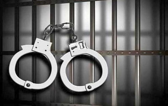Bắt giam cán bộ ngân hàng chiếm đoạt tiền của gần 100 khách hàng
