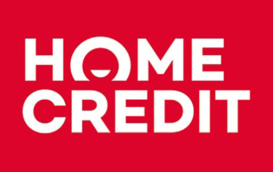 Home Credit buộc phải tạm ngưng việc cung cấp chứng từ
