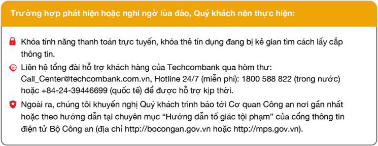 Khuyen cao rui ro tu dich vu rut tien mat va dao han the 4