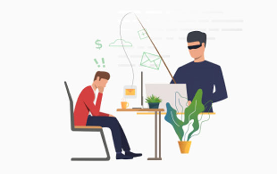 LOTTE Finance cảnh báo lừa đảo tài chính, chiếm đoạt tài sản