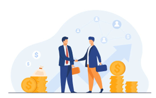 LOTTE Finance chọn đơn vị cung cấp dịch vụ đánh giá bảo mật cho dự án External Pentest