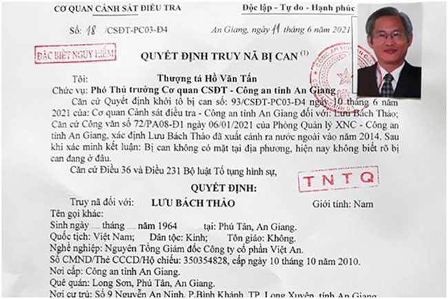 Loat giam doc cau ket chiem doat hon 600 ty dong 3