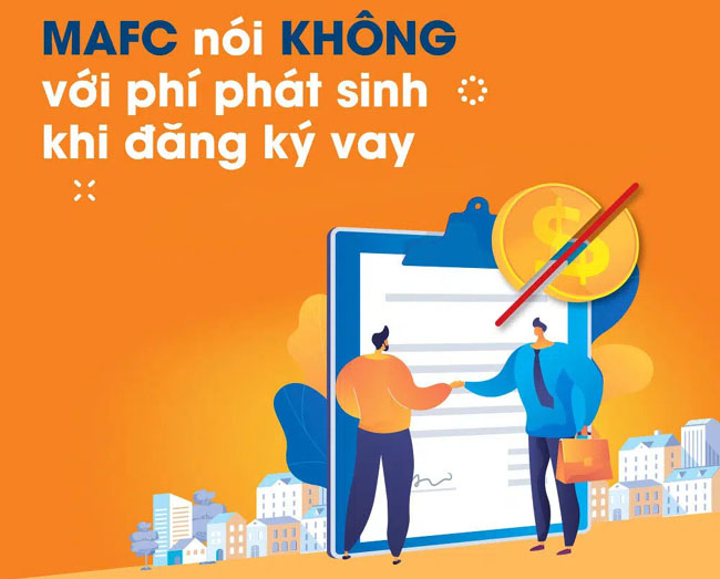 MAFC canh bao tinh trang mao danh cong ty truc loi bat chinh 3
