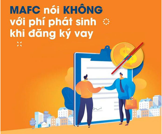 MAFC canh bao tranh mat tien boi chieu thuc lua dao qua app 3