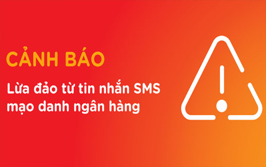 MSB canh bao khach hang can nang cao canh giac