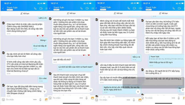 MSB canh bao nguy co mat tien 2