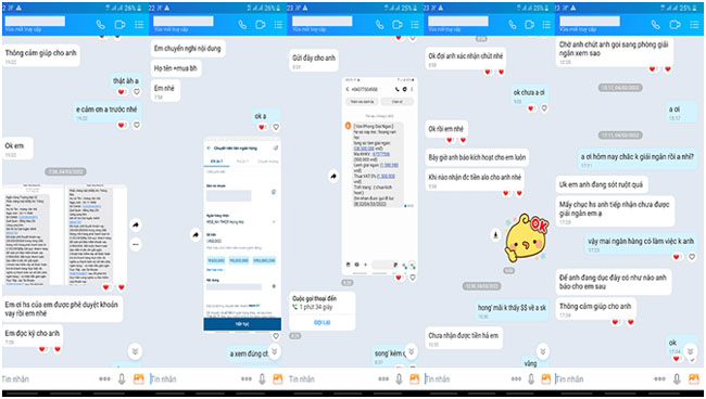 MSB canh bao nguy co mat tien 3